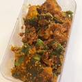 9natsu's cooksnap of when they made レンジで時短！かぼちゃのごま和え.