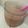 ユカtoマオマオ's cooksnap of when they made 飲みやすいꕤ甘酒割りトマトジュース.
