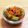 ポニョすけ2016's cooksnap of when they made フキのキンピラ♪簡単薬膳.