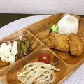 ☆こまっと☆'s cooksnap of when they made ◆きんぴらごぼう◆簡単で美味な作り方.