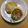 クックQM5U3Q☆'s cooksnap of when they made 野沢菜のおやき.