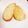 きてぃコ★'s cooksnap of when they made ♡お手軽な手土産にココナッツ味のラスク♡.