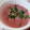 シーやんちゃん's cooksnap of when they made トマトとえごま油の 冷たいスープ♡.