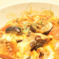 イエローバード's cooksnap of when they made 茄子とトマトのボロネーゼ炒め.