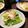 こいさんcoisan's cooksnap of when they made みょうが竹のおひたし.