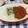 smile♡food's cooksnap of when they made ♡簡単！手作りルーのハッシュドビーフ♡.