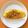 Achaswifey's cooksnap of when they made ナスがうまとろ〜☆卵ふわふわオムレツ.