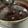 まーがりんCook's cooksnap of when they made 簡単しそジュース.