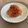  milkchoco's cooksnap of when they made ツナ缶で簡単・私のプッタネスカ♪.