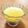 ようこそここなっつ's cooksnap of when they made バニラ香る至福の腸活Vegeプリン♪.