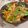 ysakY's cooksnap of when they made 中華風サラダ.