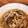 あすあきままん's cooksnap of when they made 茄子と豚肉のグリーンカレー.