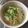 クック78R779☆'s cooksnap of when they made レンジで簡単もやしナムル.
