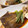 yysam's cooksnap of when they made 簡単！カレイの煮付け☆.