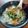 ★ユンのキッチン★'s cooksnap of when they made お鍋一つで♪基本のベトナム風 鶏肉フォー.
