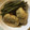 クック78R779☆'s cooksnap of when they made がんも&いんげんの煮物.