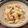 おすわりつんこ's cooksnap of when they made みょうがたっぷりおからサラダ.