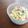 さぁさ52's cooksnap of when they made コーンとカニカマで！マカロニサラダ☆.