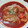 クックVOY1Q3☆'s cooksnap of when they made 冷製洋風トマトそうめん.
