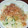 クックVOY1Q3☆'s cooksnap of when they made 新玉と水菜の簡単サラダ.