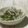 まくのうち's cooksnap of when they made おかひじきとしらすのポン酢かけ.