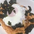 Ｋ☆ＳＪ's cooksnap of when they made すぐ出来！めちゃ旨！ツナキムチチャーハン.