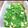 ＴＯＭＯＷＡＴ's cooksnap of when they made 夏だ！モロヘイヤ玉ねぎで酷暑を乗り切ろう.
