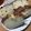 ニャウリンガール's cooksnap of when they made HMとホイップクリームでパウンドケーキ！.