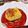 Janberry☆'s cooksnap of when they made 揚げないコロッケ　ベーコンポテトアレンジ.