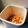 yumihuar's cooksnap of when they made 5分！塩麹とすりごまの「ぱくぱくサラダ」.