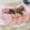 クックHG9V8Y☆'s cooksnap of when they made 新たまねぎの素揚げ.