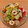 yuka119's cooksnap of when they made ちくわと夏野菜のツナ和え♪中華風味♪.