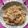 お、さち's cooksnap of when they made もやしの卵炒め.