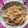 お、さち's cooksnap of when they made もやしの卵炒め.