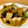 yuka119's cooksnap of when they made 小松菜と厚揚げの煮物.