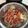 miy23feb's cooksnap of when they made 無水ポトフ〔ホットクック〕.