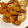 yuka119's cooksnap of when they made ＊簡単＊大根と半熟卵の煮物＊.