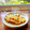 ☆なあなクック☆'s cooksnap of when they made えびと大葉のサクサクかき揚げ.