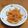 msft5632's cooksnap of when they made 簡単ニンジンとオアゲのきんぴら.