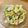 yuka119's cooksnap of when they made いろどりマカロニサラダ.