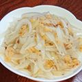 クックVOY1Q3☆'s cooksnap of when they made レンジで簡単！新玉ねぎでもう一品.