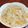 クックVOY1Q3☆'s cooksnap of when they made レンジで簡単！新玉ねぎでもう一品.