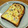 Asato★'s cooksnap of when they made 【簡単】しらすトースト.