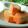 おしす's cooksnap of when they made お弁当に★甘～いほんのりピンクの玉子焼き.