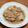 msft5632's cooksnap of when they made 鶏胸肉たっぷりおろし煮.