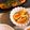 mack♪♪♪'s cooksnap of when they made ぶりのシソダレ焼き♪シソ香る♪.