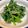 やよい・M's cooksnap of when they made お箸が進む♪ほうれん草のごまゆかり和え.