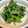 やよい・M's cooksnap of when they made お箸が進む♪ほうれん草のごまゆかり和え.