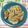 おはなすき's cooksnap of when they made 揚げ餃子風ウインナーチーズ巻き.