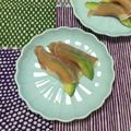 おはなすき's cooksnap of when they made 簡単前菜♪アボカド生ハム.